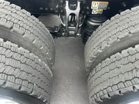 2021 Kenworth T680