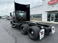2022 Mack ANTHEM 64T