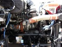 2021 Peterbilt 567