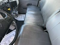 2018 International 4300