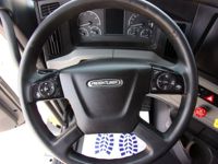 2022 Freightliner CASCADIA 116