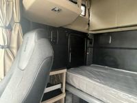 2022 Kenworth T680