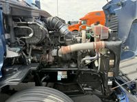 2022 Peterbilt 579