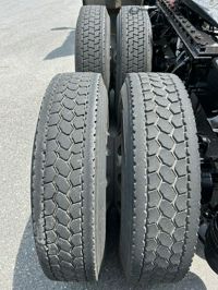 2020 Peterbilt 579