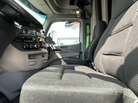 2022 Peterbilt 579