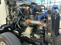 2023 Peterbilt 579
