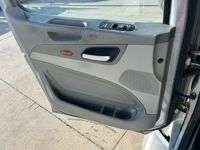 2021 Peterbilt 579-123