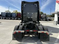 2022 Peterbilt 579