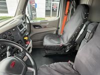 2021 Peterbilt 579