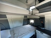 2023 Peterbilt 579