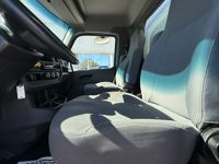 2023 Peterbilt 537
