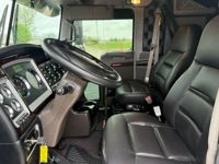 2023 Kenworth W900L