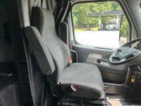 2020 Freightliner CASCADIA 116