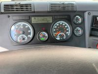 2020 Freightliner CASCADIA 125