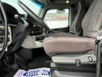2023 Peterbilt 579