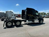 2020 Peterbilt 579