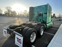 2020 Peterbilt 579