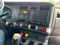2022 Kenworth T680