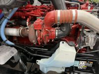 2023 Kenworth T680