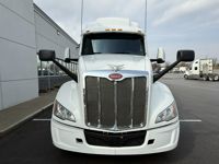 2024 Peterbilt 579