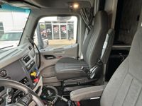 2021 Peterbilt 579