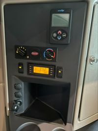 2022 Peterbilt 579