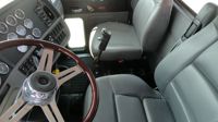 2020 Peterbilt 389