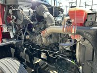 2020 Kenworth T680
