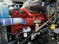 2022 Peterbilt 579