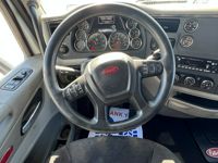 2021 Peterbilt 579