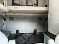 2020 Kenworth T680