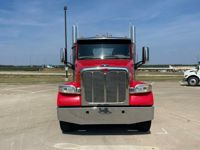 2021 Peterbilt 567