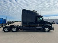 2022 Peterbilt 579