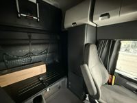 2024 Freightliner CASCADIA 126