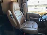 2022 Kenworth T680