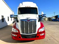 2023 Peterbilt 579