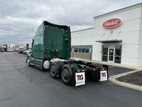 2023 Peterbilt 579