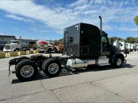 2022 Peterbilt 567