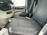2020 Peterbilt 579