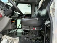 2020 Peterbilt 389