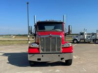 2021 Peterbilt 567