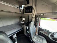 2023 Peterbilt 579