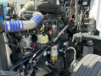 2022 Peterbilt 567