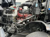 2022 Mack ANTHEM 64T