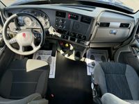 2021 Kenworth T680