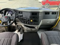 2021 Peterbilt 567