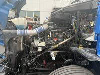 2022 Kenworth T680