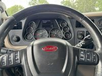 2022 Peterbilt 567
