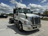 2020 Freightliner CASCADIA 125