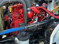 2022 International MV607
